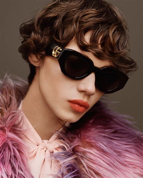 gucci sunglasses 2023|gucci sunglasses outlet store.